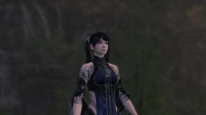 苹果从 2026 年发布的 macOS 27 起不再兼容任何 Intel Macs，这背后原因有哪些？