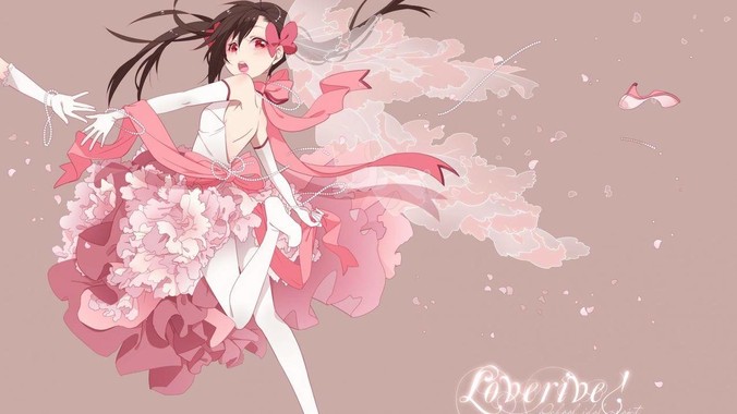 我家拍了一套法拍房，原房主不肯搬离怎么办？