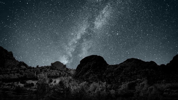 如何看待骑行博主湖远行？