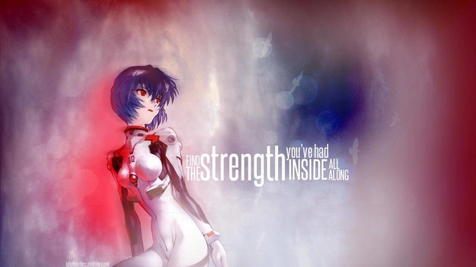 你和你老婆是怎么认识的？