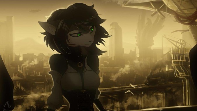 我应该设置多少kb才能让他不能玩游戏？